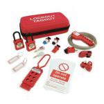 Electrical Maintenance Lockout Kit 432775