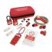 Electrical Maintenance Lockout Kit 432775