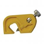 Yellow Mcb Lockout - Type A 432824