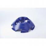 Scooter Slot - Blue 432831