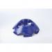 Scooter Slot - Blue 432831