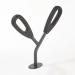 Butterfly Cyclestand for 2 Bikes 432834
