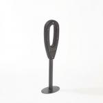 Cycle Stand for 2 Bikes 432835