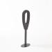Cycle Stand for 2 Bikes 432835