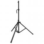 Tripod Stand for Ir Heaters 432838