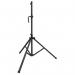 Tripod Stand for Ir Heaters 432838