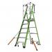 Little Giant Safety Cage - Series 2.08 Tread 432850