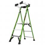 3 Tread Little Giant Fortress Step 432852