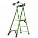 3 Tread Little Giant Fortress Step 432852