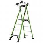 4 Tread Little Giant Fortress Step 432853