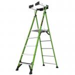 5 Tread Little Giant Fortress Step 432854