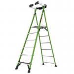 6 Tread Little Giant Fortress Step 432855