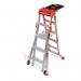 5-8 Tread Little Giant Selectstep 432856