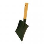 Bulldog Coal Shovel 432877