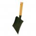 Bulldog Coal Shovel 432877