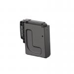 Spare Li-ion Batteryfor F 4 Pallet Truck, 24 V 20 Ah 432922
