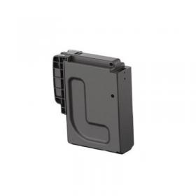 Spare Li-Ion Battery For F4 Pallet Truck, 24V 20Ah 432922
