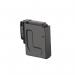 Spare Li-ion Batteryfor F 4 Pallet Truck, 24 V 20 Ah 432922