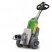 Movexx Powered Tug, Stainlesssteel, 1500 Kg Capacity 432923