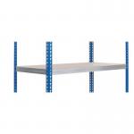 Additional Shelf 1000 X 300 433134