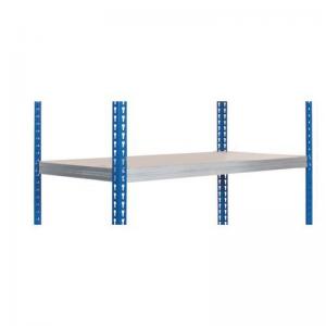Additional Shelf 1200 X 300 433137
