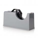 25 mm Desk Tape Dispenser 433145