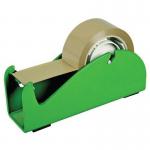 50 mm Desk Tape Dispenser 433146