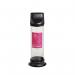 10 Litre Batteryrecycling Bin, Black 433149