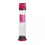 15 Litre Batteryrecycling Bin, Pink 433150