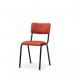 Bourbon Side Chair- Vintage Tabasco 433156