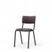 Bourbon Side Chair- Vintage Aberdeen 433157