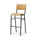 Bourbon Bar Chair- Vintage Goldmine 433159