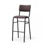 Bourbon Bar Chair- Vintage Aberdeen 433161