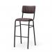Bourbon Bar Chair- Vintage Aberdeen 433161