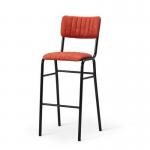 Bourbon Bar Chair- Vintage Tabasco 433162