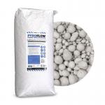 Pyroflow Passive Fire Suppressiongranules - 12 Kg Paper Bag 433185