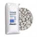 Pyroflow Passive Fire Suppressiongranules - 12 Kg Paper Bag 433185
