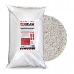Pyroflow Active Fire Suppressiongranules - 17 Kg Poly Bag 433186