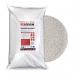Pyroflow Active Fire Suppressiongranules - 17 Kg Poly Bag 433186