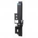 Wall Mounted Chargerfor Movexx Lithium Battery 433188
