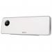2 Kw Wall Ptc Fan Heater White 433234