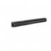 100 X 100 D-section -1 m Length - No Fixing Holes 433235