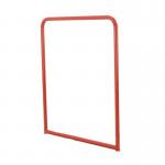 Additional Support Bracketfor 326068 Board Trolley 433249