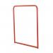 Additional Support Bracketfor 326068 Board Trolley 433249