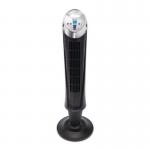 Honeywell Quietset 32