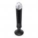 Honeywell Quietset 32