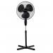 Honeywell Hsf 1630 E 1 Comfort Controloscillating Stand Fan with Adjustable Height 433273