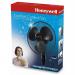 Honeywell Hsf 1630 E 1 Comfort Controloscillating Stand Fan with Adjustable Height 433273