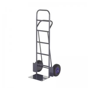 Steel Sack Truck, 300Kg Capacity, High Back 433296