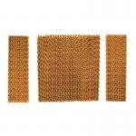 Honeywell - Cl48 Honeycomb Filter Set (2 Side, 1 Rear) 433324